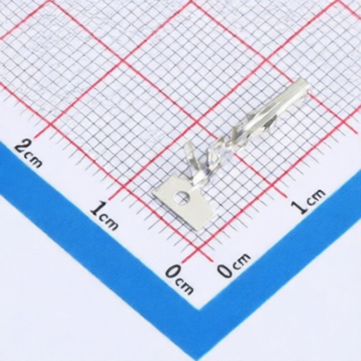Joint Tech Elec C4255F-TPE-A for sale