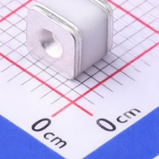 BORN BWF351N for sale