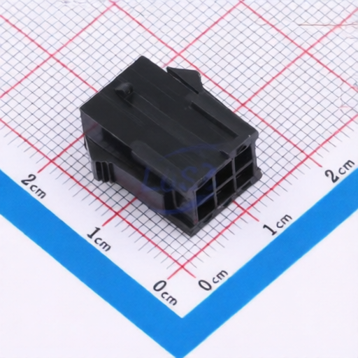 CONNFLY Elec I-DS1073-03-PCB002x3 for sale