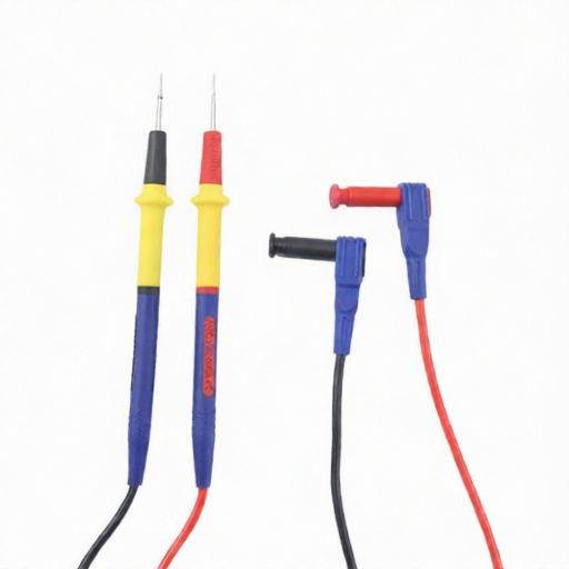 MECHANIC P30 for sale