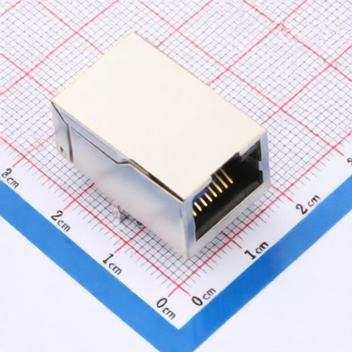 PULSE J1011F01PNL for sale