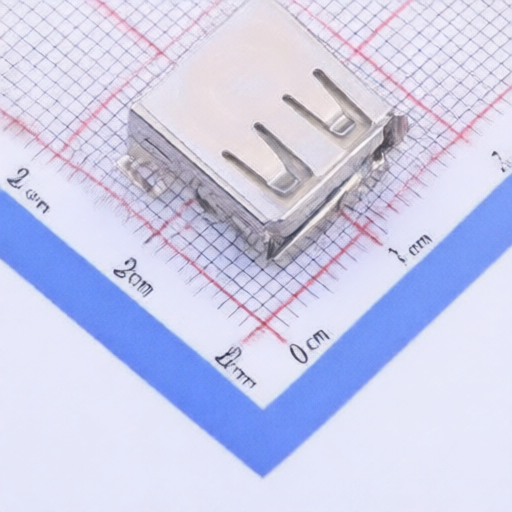 Hanbo Electronic USB-U258-BJDT for sale