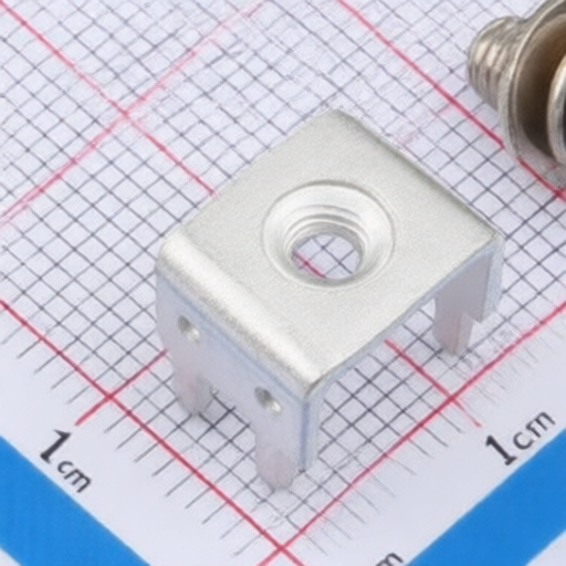 SAMZO 91165400M4 for sale