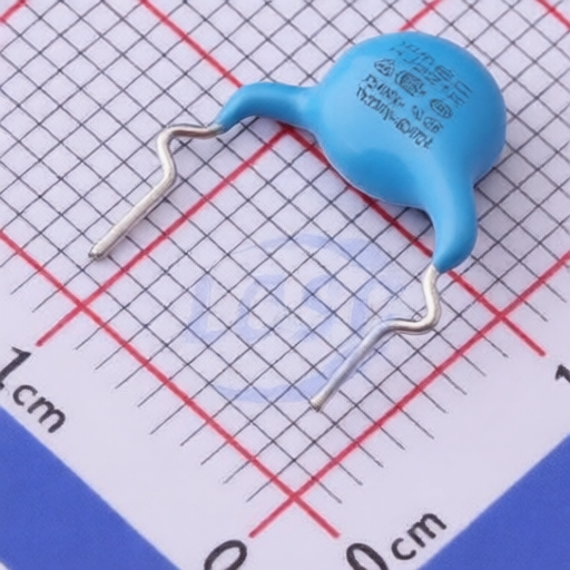 WMEC HJB221KE4B3.5W-F6001 for sale