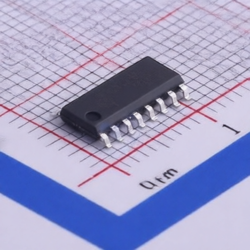 2Pai Semi π131M31 for sale