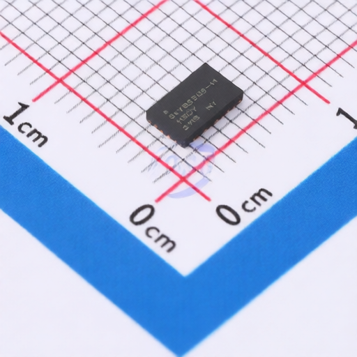 SKYWORKS SKY85309-11 for sale