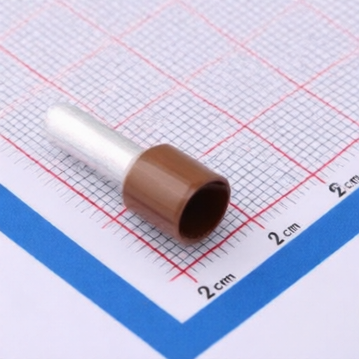 Phoenix Contact AI 10 -12 BN for sale