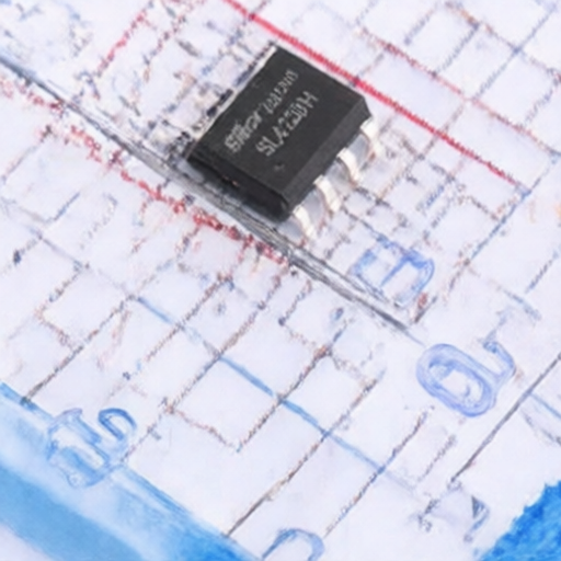 Slkor SL4250H for sale