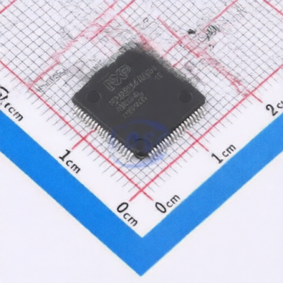 NXP PCA85134H/Q900/1,1 for sale
