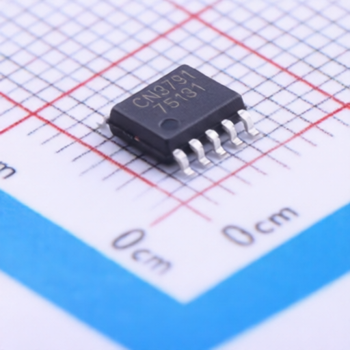 CONSONANCE CN3791 for sale