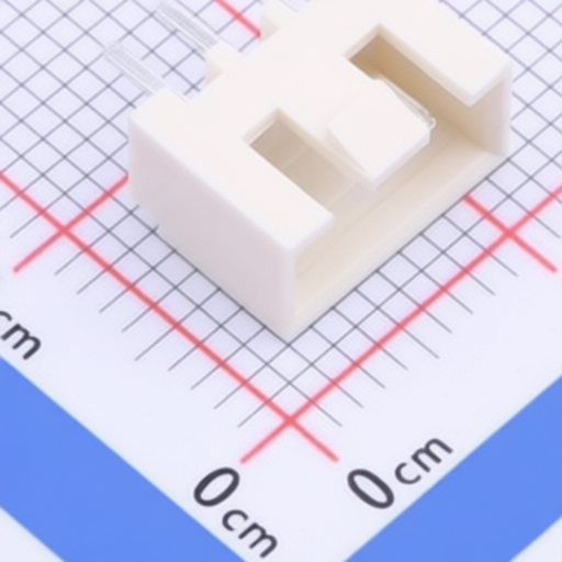 DEALON XHB-3A for sale