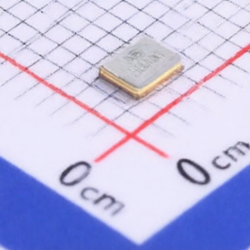 HD 7B032000M01 for sale