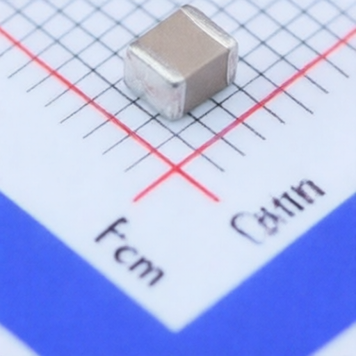 IHHEC C1210X225K050T for sale