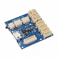 TinyCircuits ASM2027 for sale