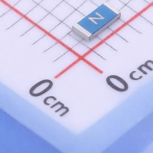 SART S1206-S-2.0A for sale