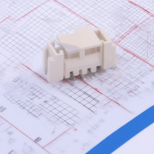 DEALON L200HY-5PS for sale