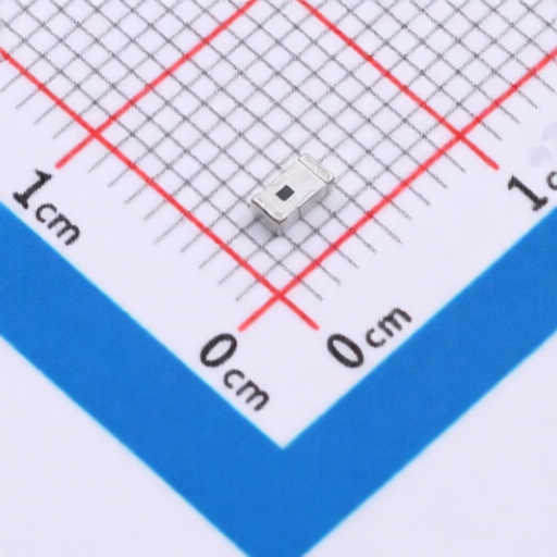 HenryTech HT-LFCN-2400+ for sale