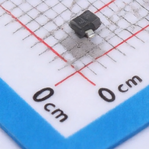 YANGJIE MMSZ5248B for sale