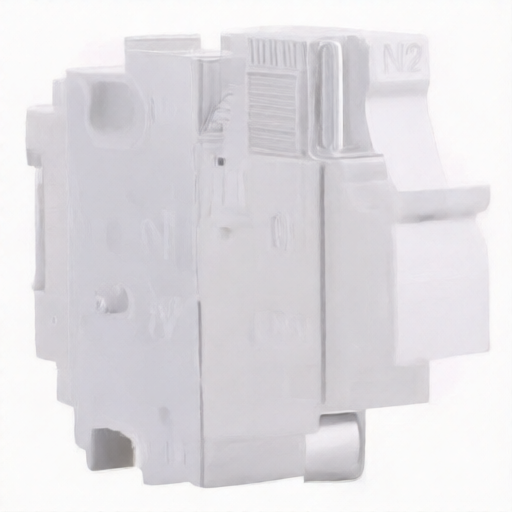 CHINT NH40-63/4 for sale