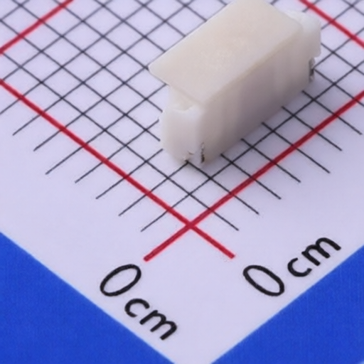 Joint Tech Elec A0800WV-S-05P for sale