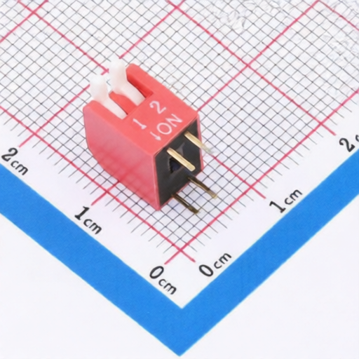 Yuandi TE-02 for sale