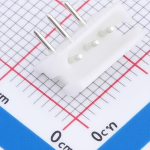 Hongxing HX25015-3WA for sale