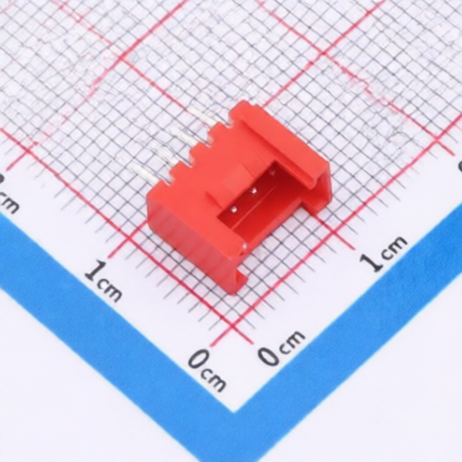 HMTCONN W200111K-4PR2123 for sale