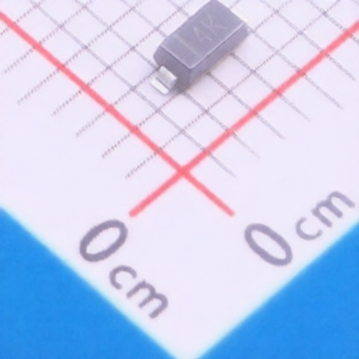 AnBon BZT52B4V3 for sale