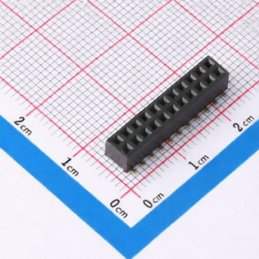 HDGC HDGCPH2.0-PMS-02-11 for sale