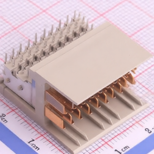 TE Connectivity 6469169-1 for sale