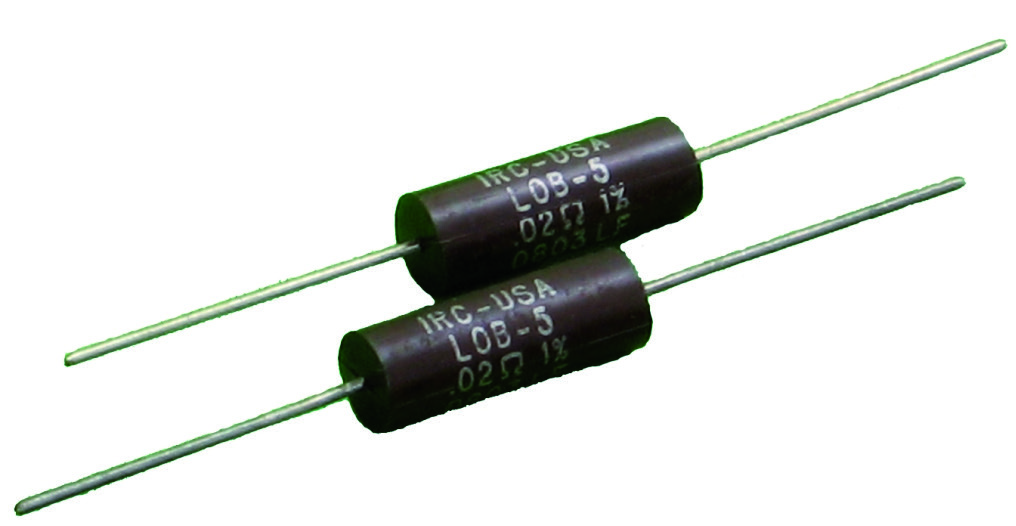 TT Electronics LOB3R015FLF for sale