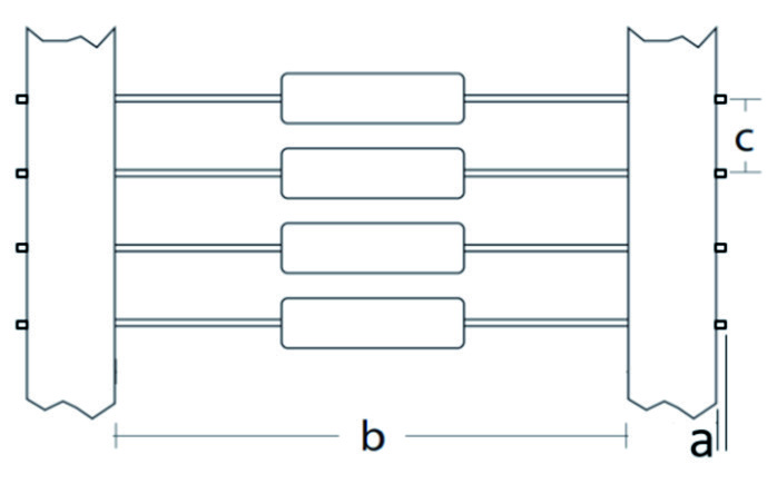 TT Electronics LOB3R015FLF for sale