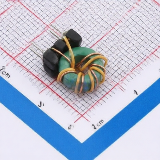 XR XRT953B36-101MVSYL4 for sale