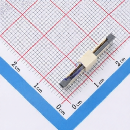 GUOCONN 0.5K-A-36PB-RXW for sale