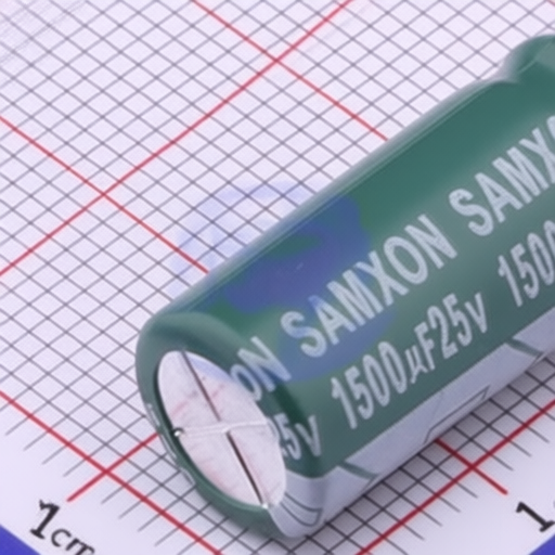 Man Yue Tech EGF158M1EG20CB for sale