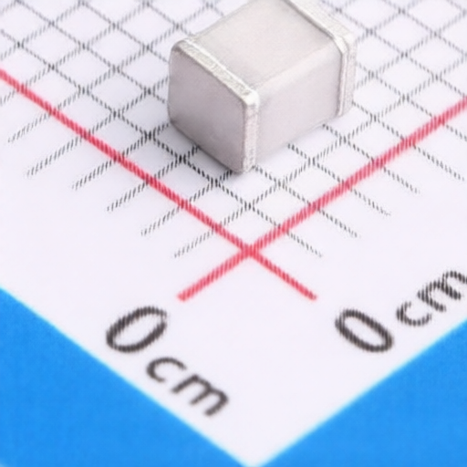 Bencent BZ091N for sale