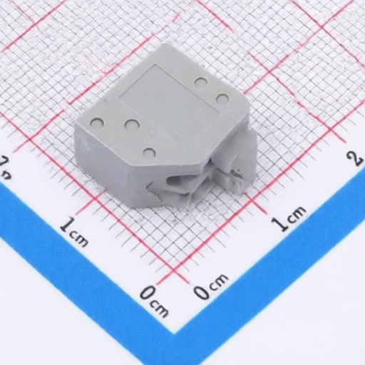 DEGSON DG250-2.5-02P-11-00AH for sale