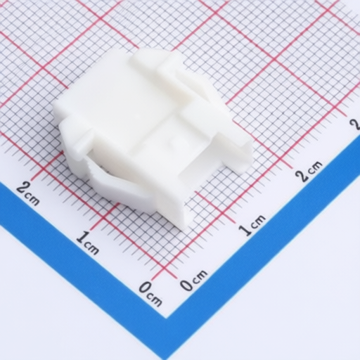 G-Switch GT-A2508HF1-104W01 for sale