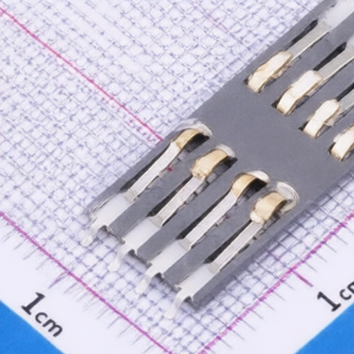 MUP C7039-03 for sale