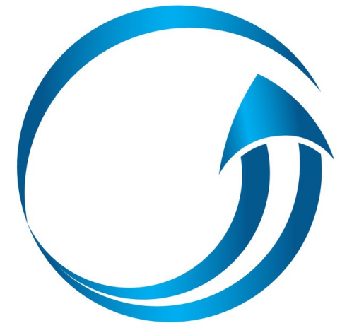 TLrelay TL4078-2C-12V-0.2W for sale