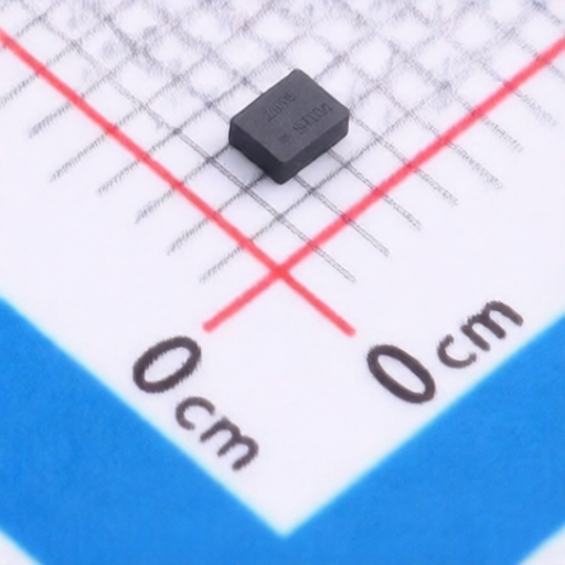 MSTM MST8011AI-72-33E2.048000 for sale