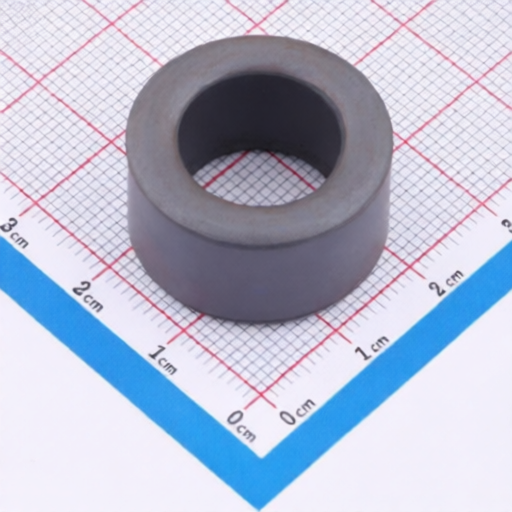 XR XRT25*15*15 for sale