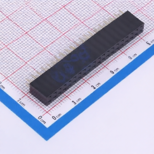 Hong Cheng HC-PM254-8.5H-2x20PZ for sale