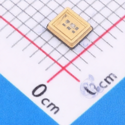 BeyondUV ZXS35A for sale