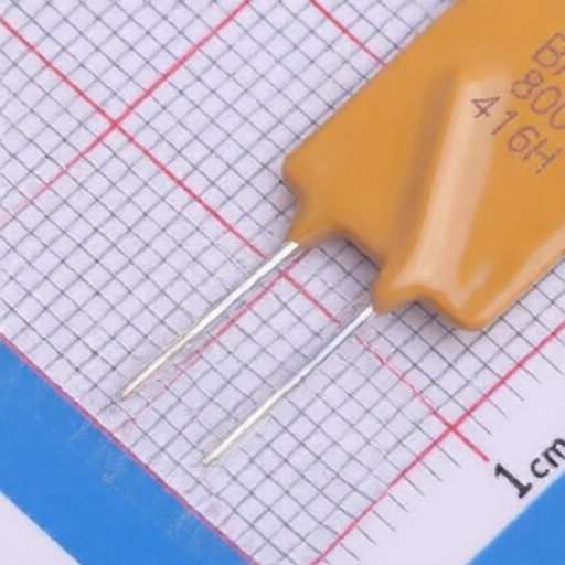 BHFUSE BH16-800 for sale