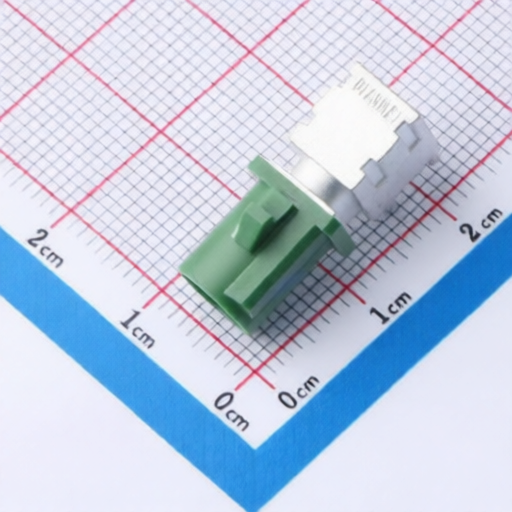 DIANWEI 7.03A2.000824 for sale