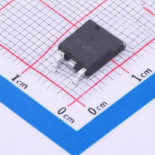 JUXING SF302DS for sale