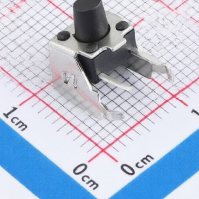 Zhongdi TS-038-070180-D2 for sale