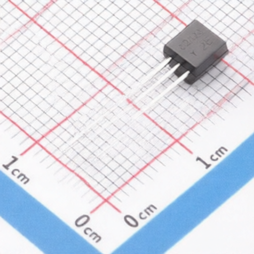 DDF 2SC2120 for sale