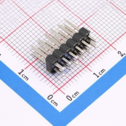 DEALON DZ254R-22-12-63 for sale